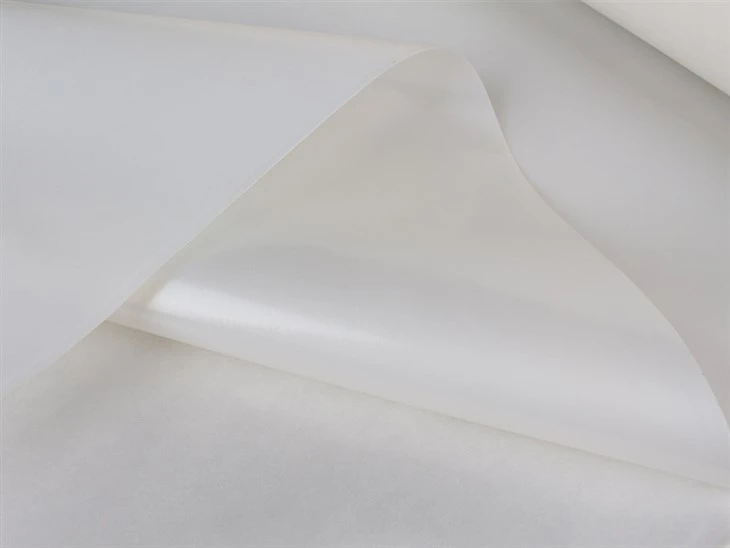 Adhesive films for the Production of Aluminium Honeycomb Panel