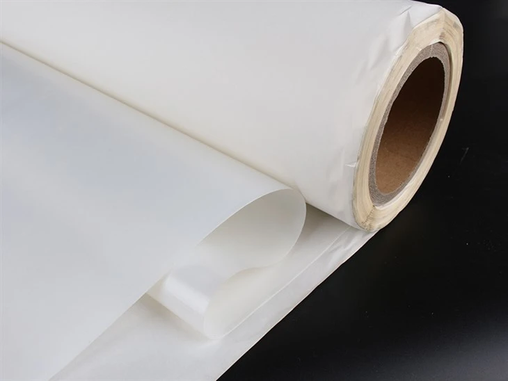 Adhesive films for Aluminium Honeycomb Panel