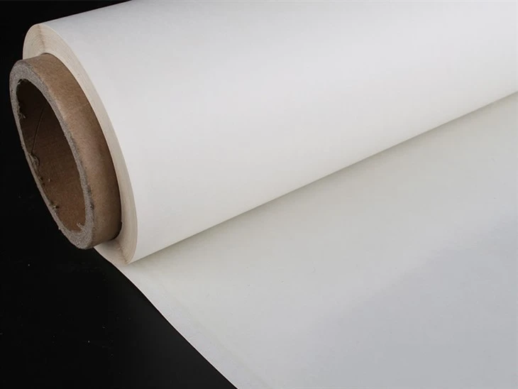 hot melt adhesive film