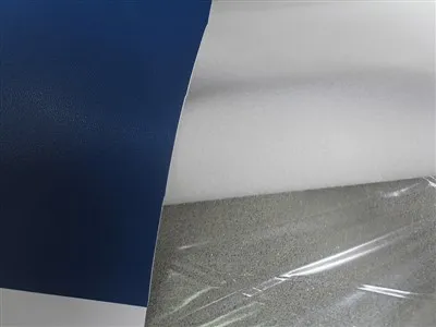 वीटाओ गर्म पिघले चिपकने वाले पदार्थों के विकास का समर्थन करता है