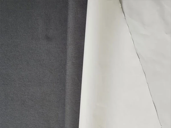 Fireproof Clothing Hot Melt Adhesive Film best